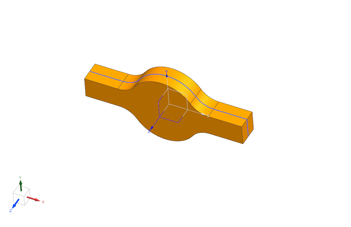 20240509车桥建模